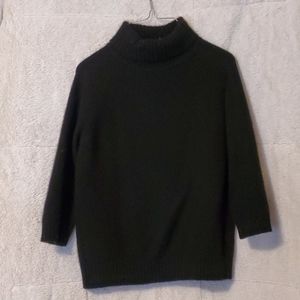 Ralph Lauren vintage sweater